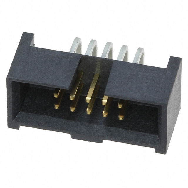 SHF-105-01-F-D-RA   product image